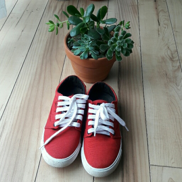 World balance shoes - Picture 2 of 7